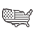 US Design + Assembly