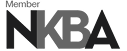 NKBA