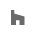 houzz