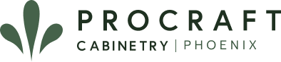 ProCraft Cabinetry | Phoenix