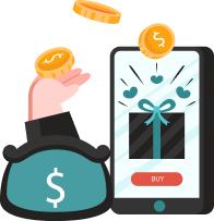 Earn