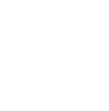 Reward